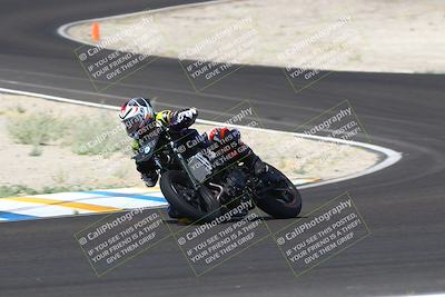 media/Jul-13-2025-Pacific Track Time (Sun) [[819660bca7]]/B Group/1020am (Turn 3)/